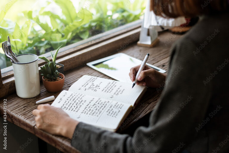 AdobeStock_434475192_Preview